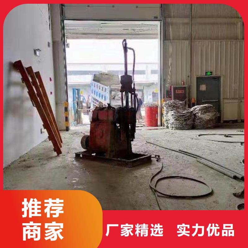 地基高聚合物注浆N年大品牌