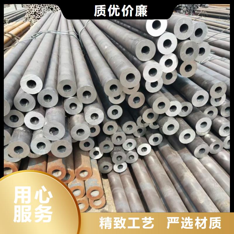 P91无缝钢管定制,P91无缝钢管采购
