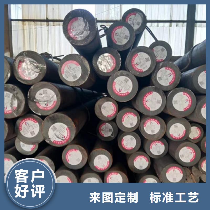 性价比高的P91无缝钢管经销商