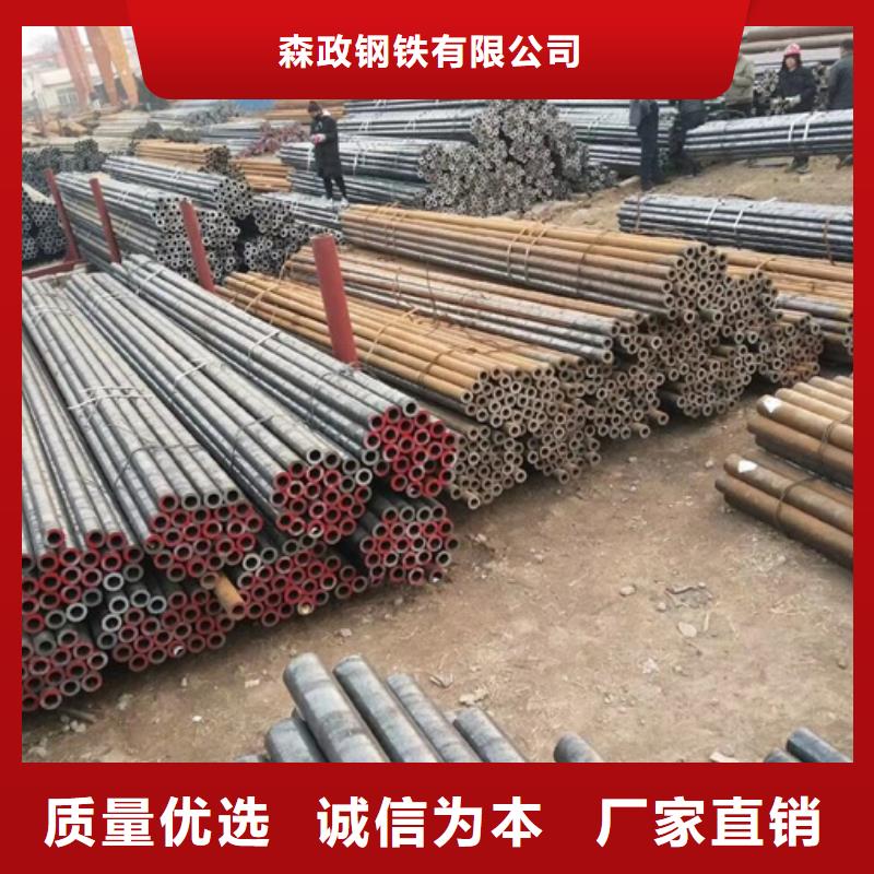 口碑好的HSM770合金管基地