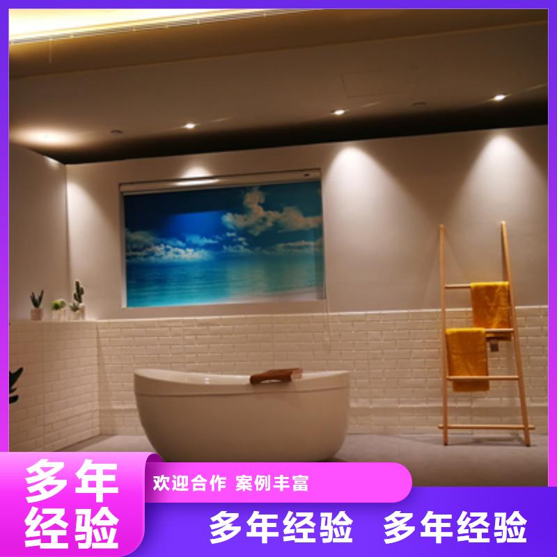 活动执行会议灯光出租口碑商家