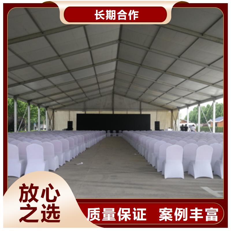 活动执行桁架出租收费合理
