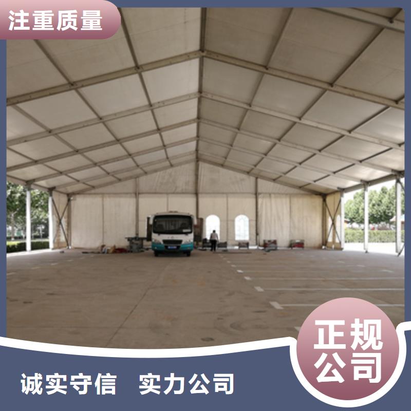 【活动执行演出设备出租从业经验丰富】