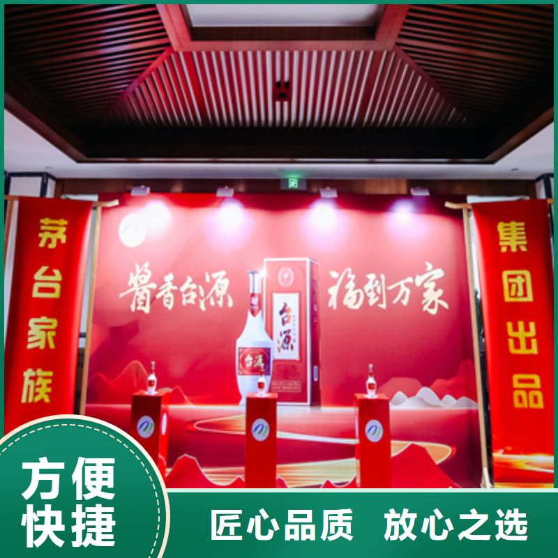 活动执行商场活动策划良好口碑