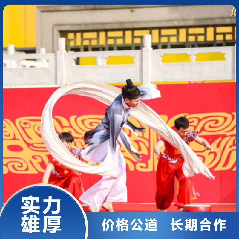 庆典活动演出设备出租团队