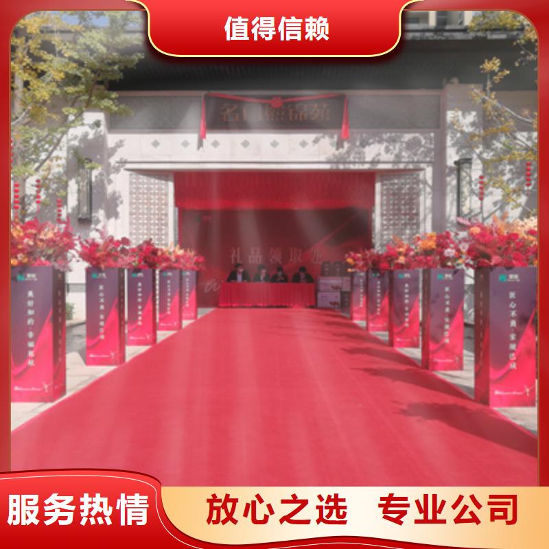 庆典活动,会议演出公司技术可靠