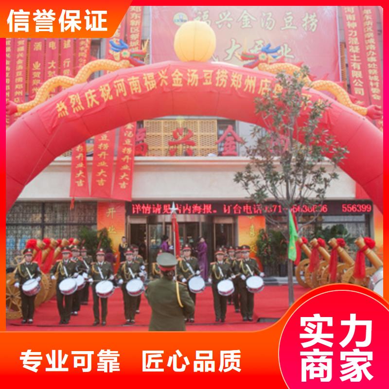 庆典活动演出舞台搭建价格低于同行