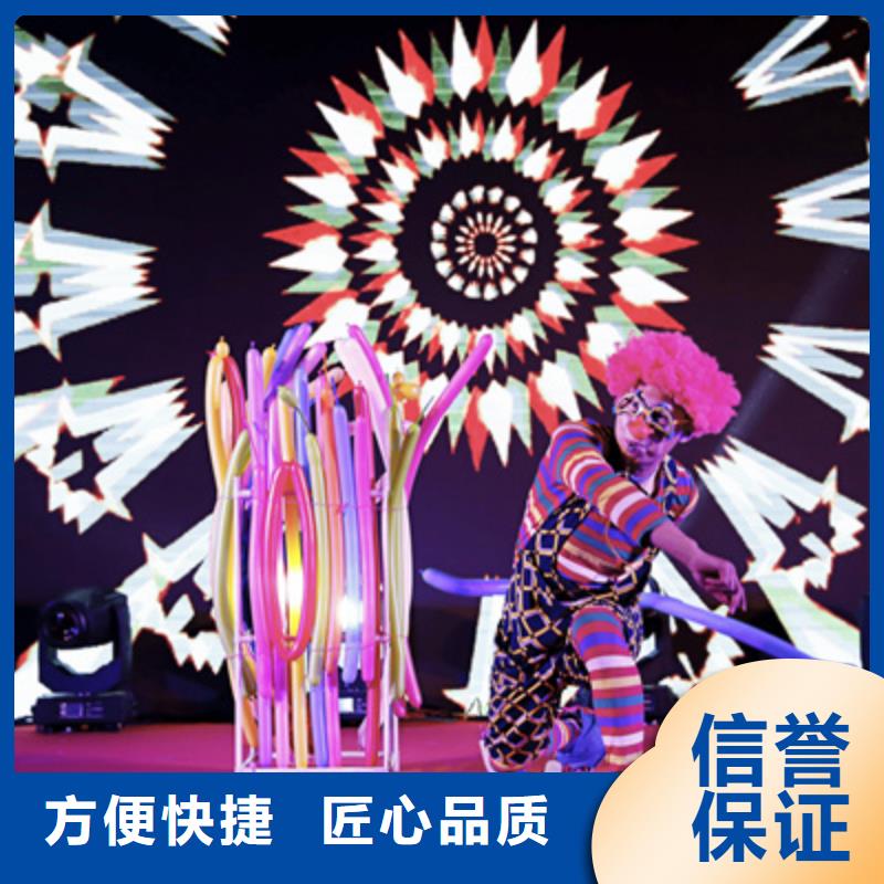 庆典活动舞台灯光音响出租技术可靠