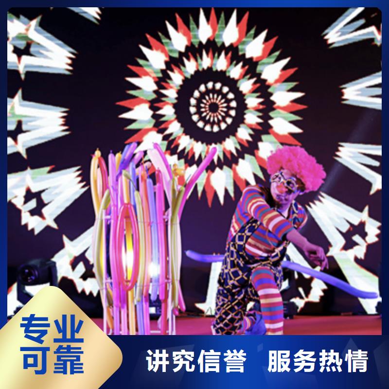 庆典活动舞台灯光租赁技术可靠