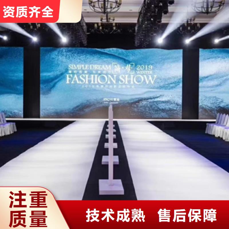 设备租赁庆典设备搭建行业口碑好