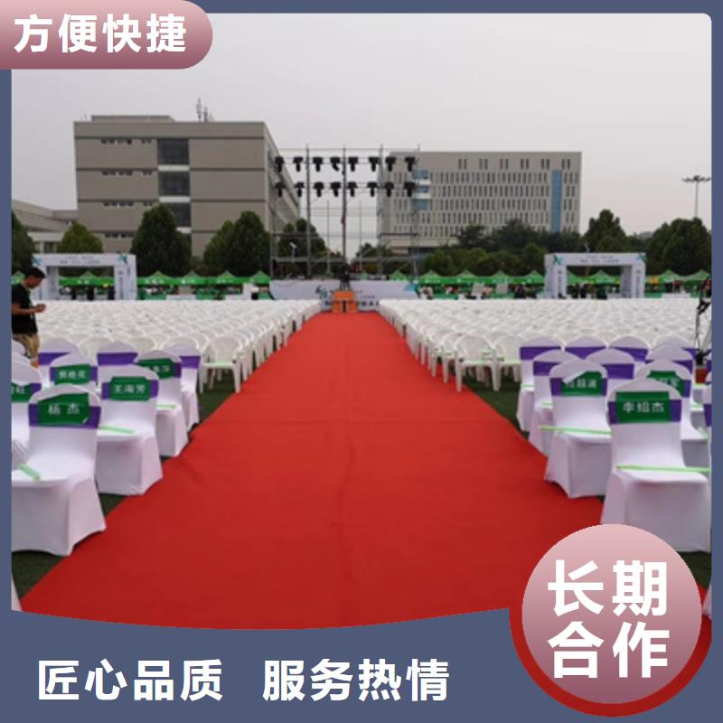 设备租赁灯光音响出租资质齐全