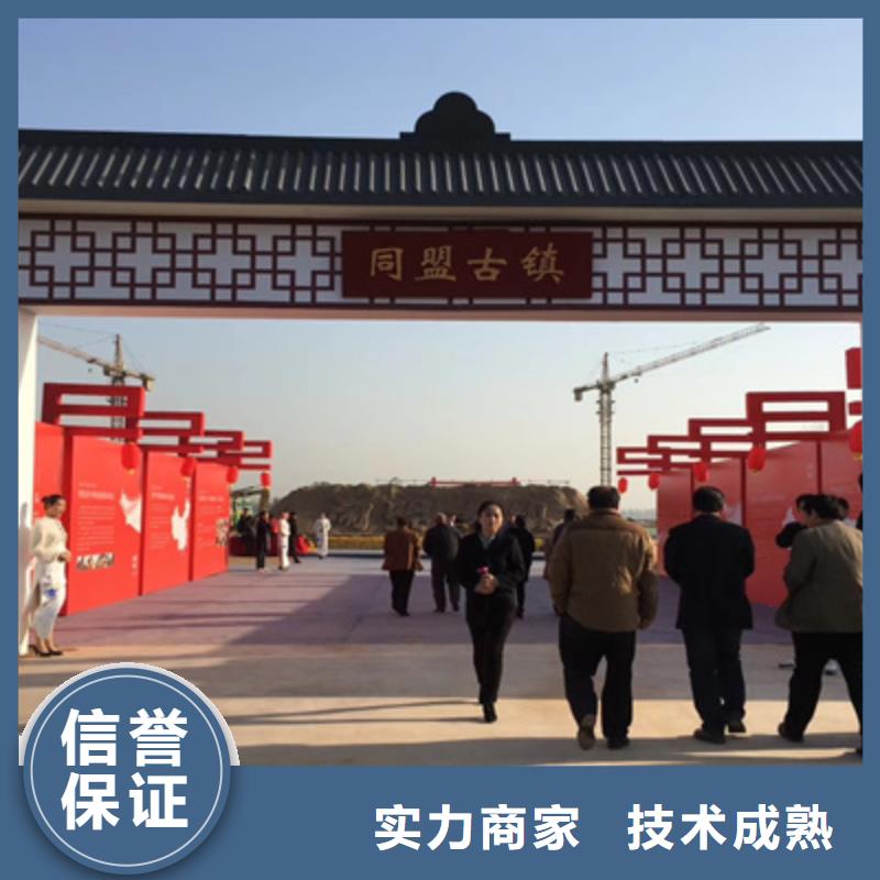 设备租赁出租灯光架随叫随到