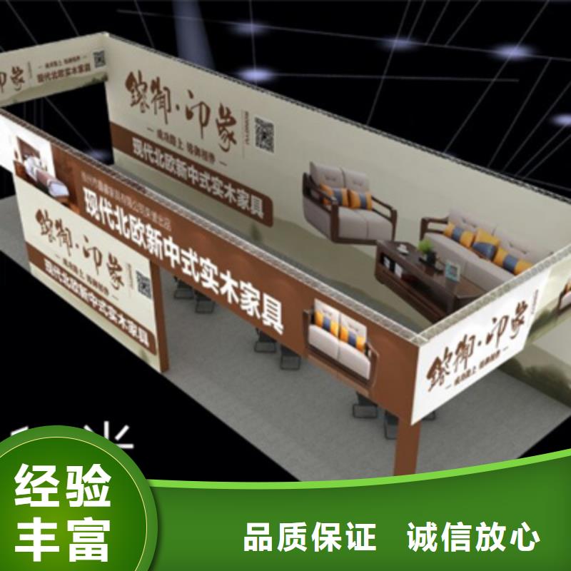 设备租赁出租灯光架随叫随到