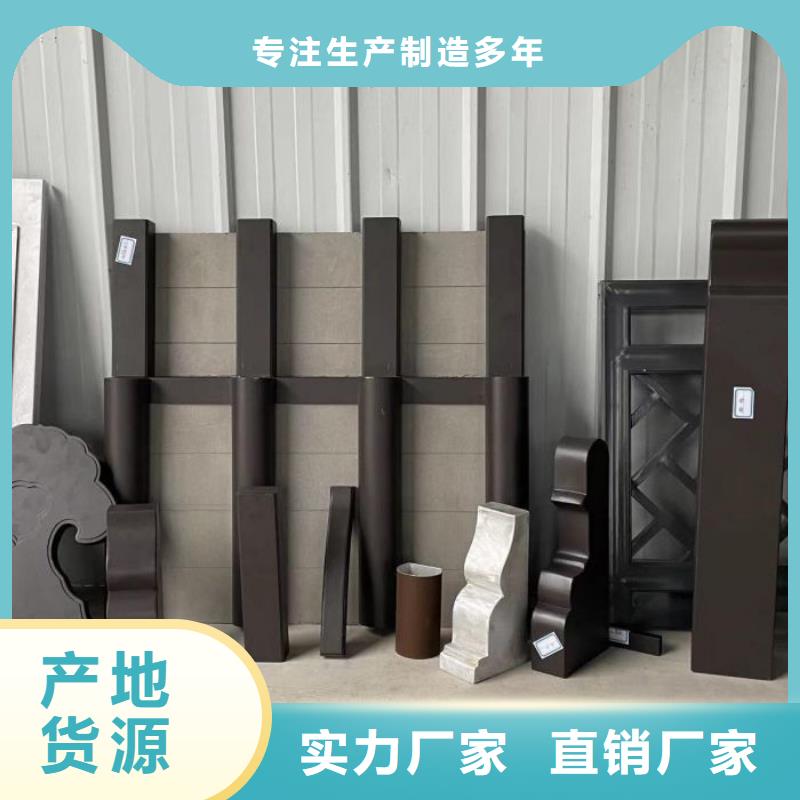 东方市古建长廊图片大全承诺守信
