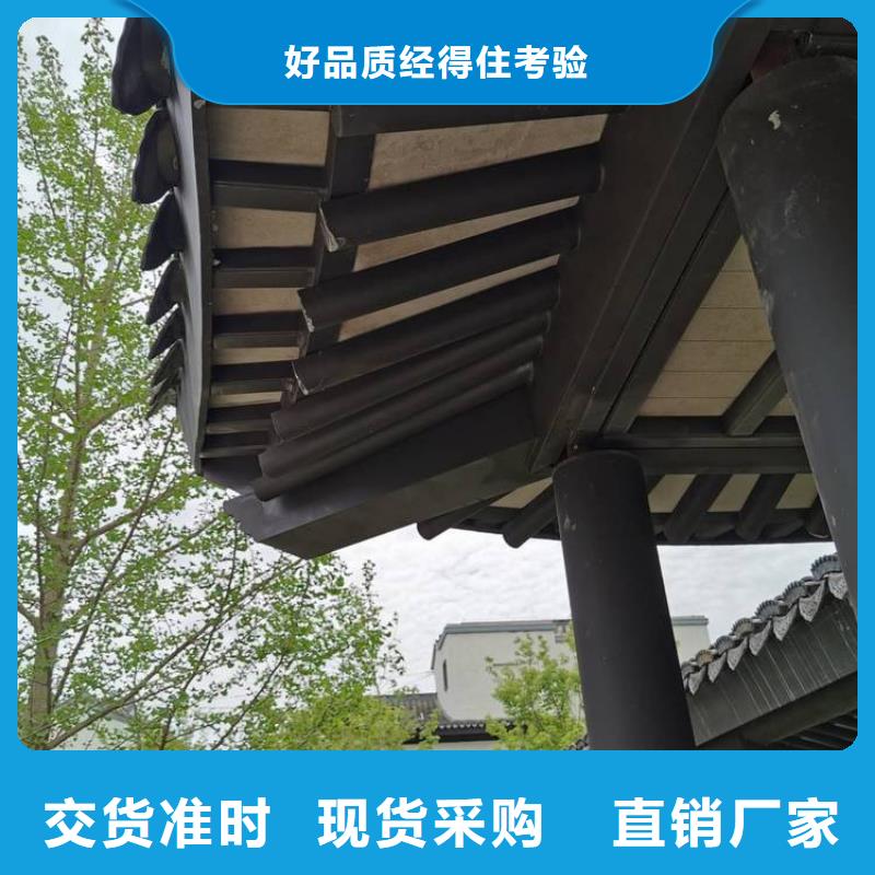 新中式古建筑外观效果图实力老厂