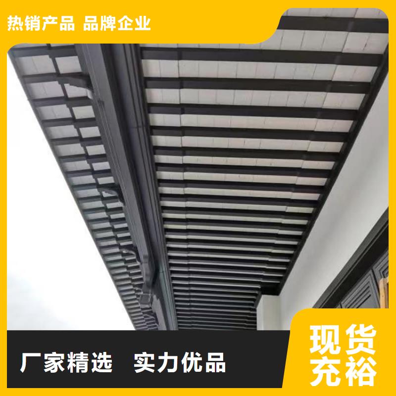 铝代木古建古建河道石栏杆大品牌值得信赖