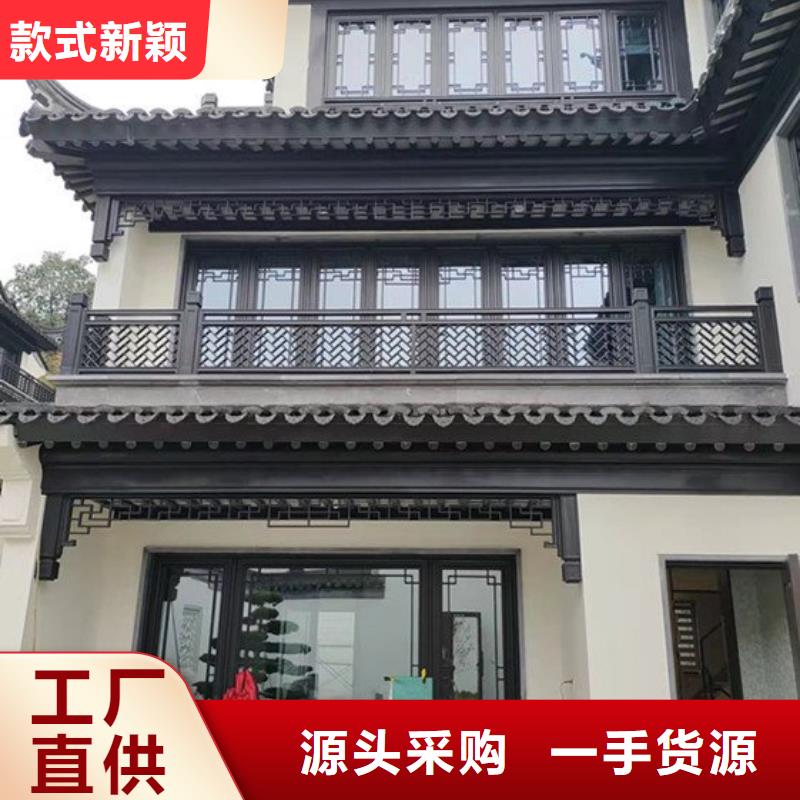 古建长廊图片大全品质保障