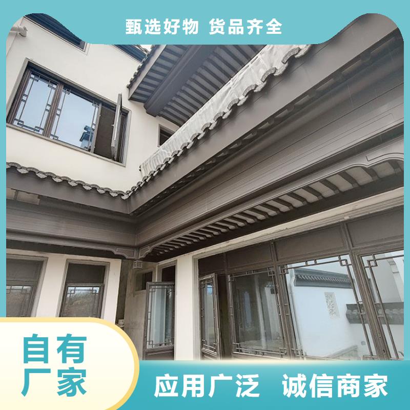 古建长廊凉亭厂家厂家价格