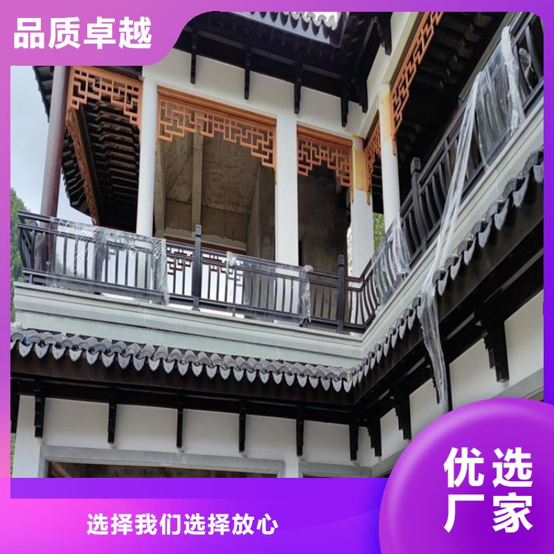 古建长廊凉亭厂家厂家价格