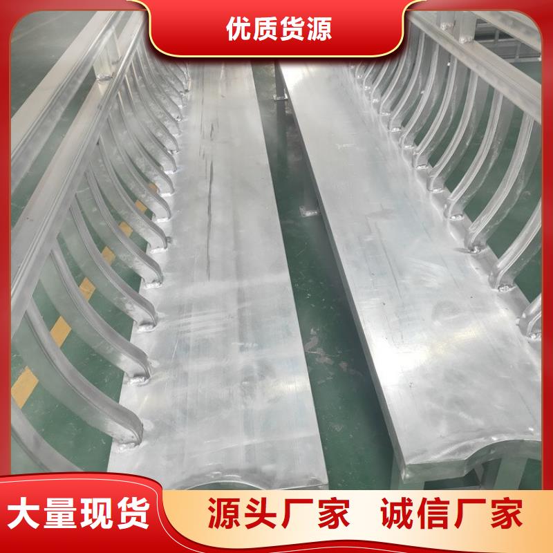 【铝代木古建-铝合金下水管经销商】