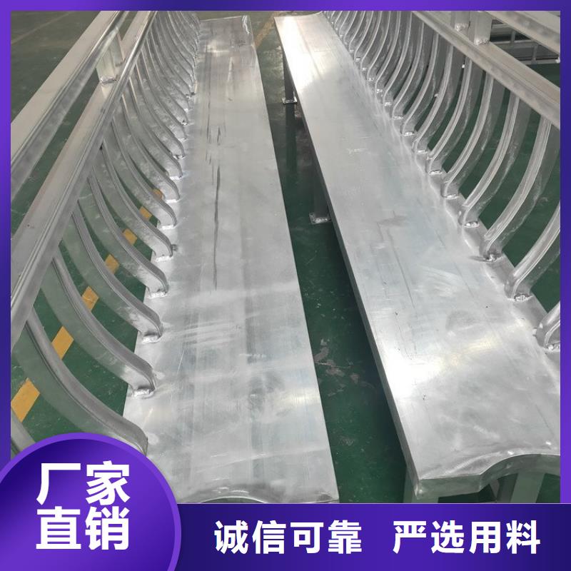 铝代木古建铝合金仿古建筑材料多种场景适用