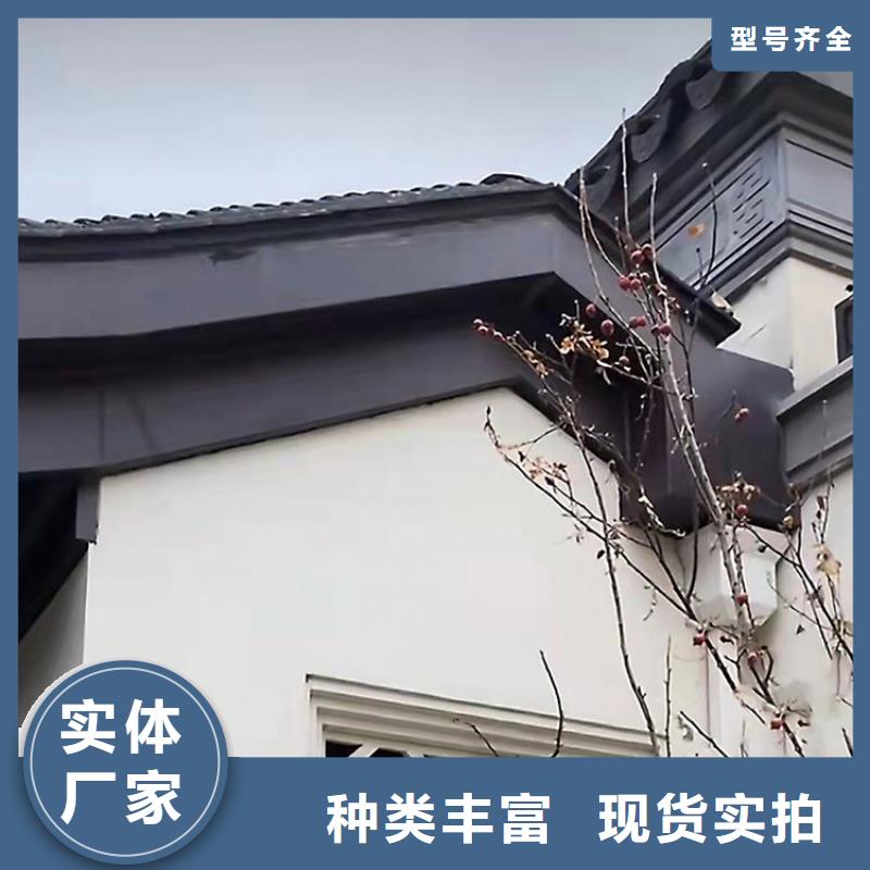 古建长廊凉亭厂家厂家价格