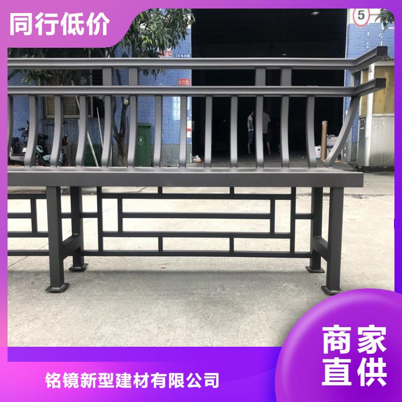 铝代木古建【落水系统】工厂自营