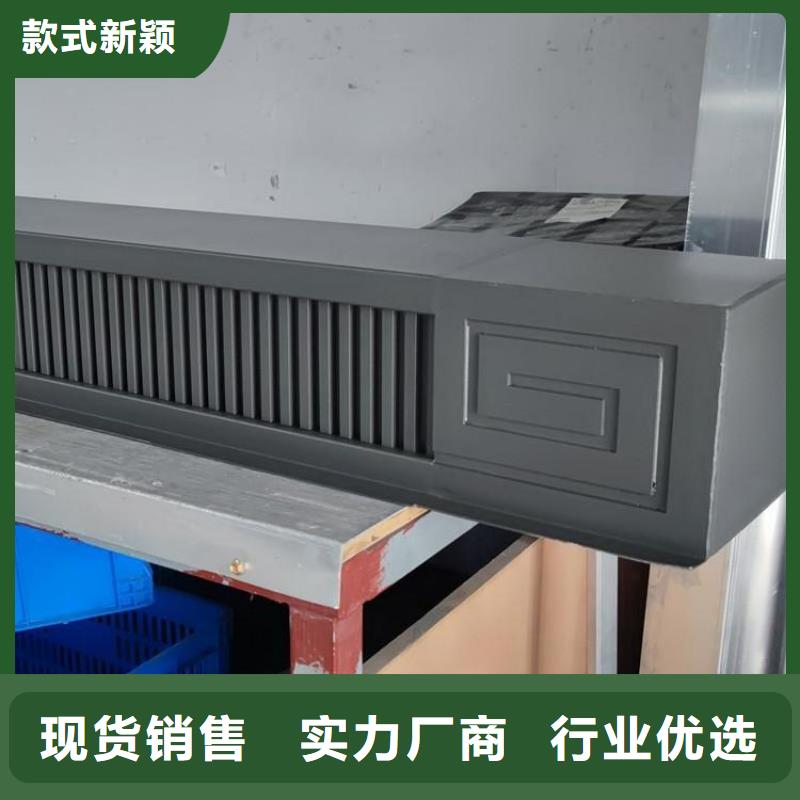 铝代木古建仿古水榭您想要的我们都有