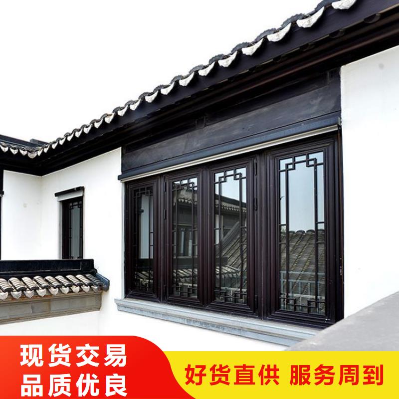 东方市古建长廊图片大全承诺守信