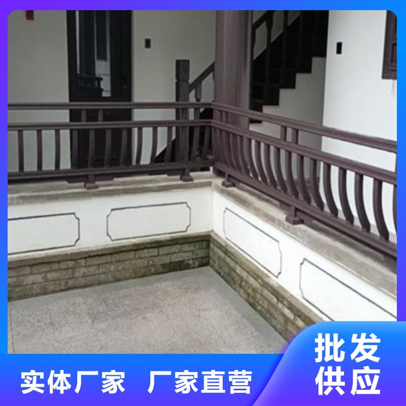 古建亭廊用土建软件算量吗现货直供