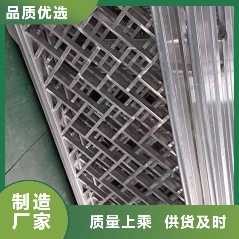 东方市古建牌楼厂家价格行情