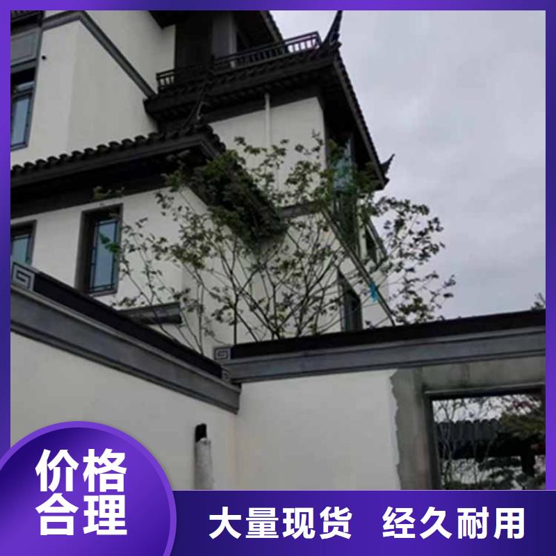 古建亭廊苏式古建厂家批发价