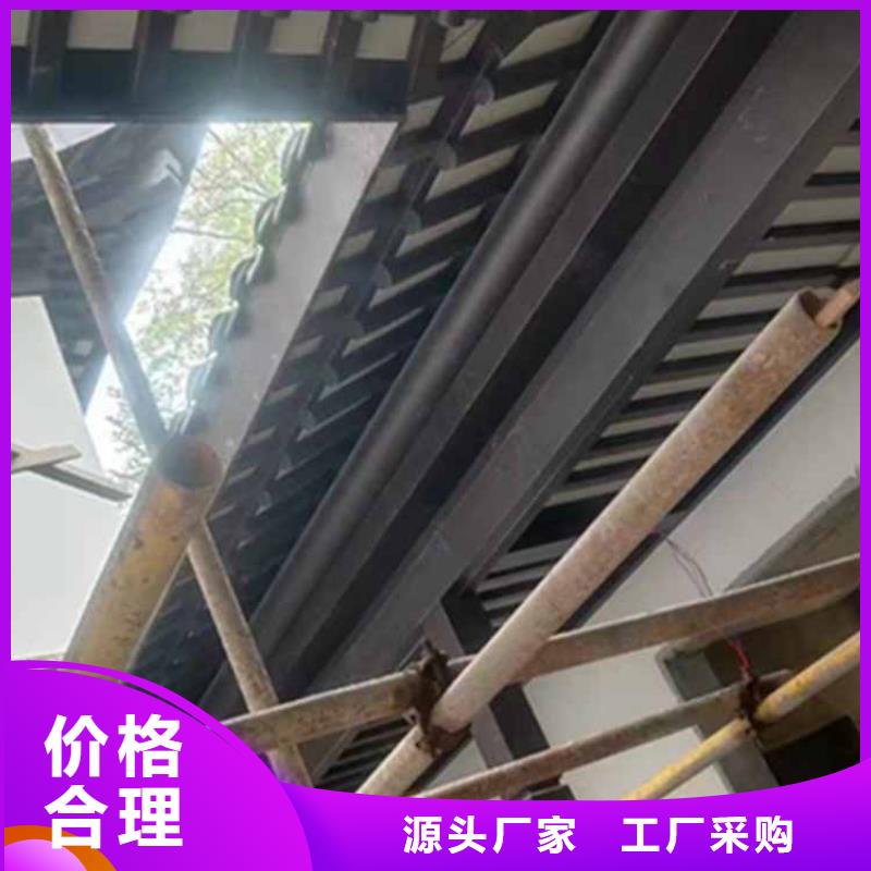 古建亭廊古建六角凉亭免费获取报价