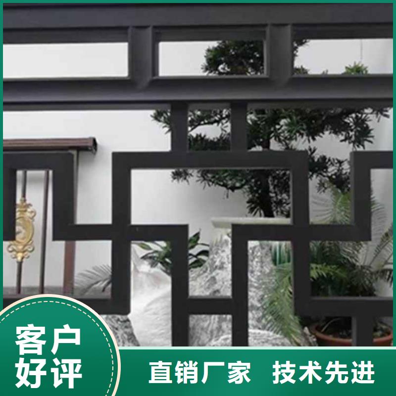 古建亭廊古建砖雕畅销当地