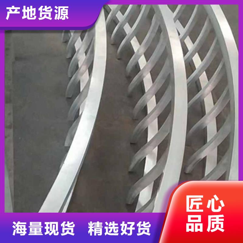 古建亭廊新中式铝合金古建品牌大厂家