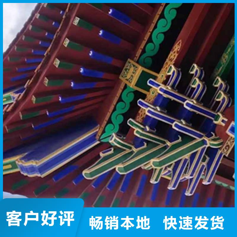 古建亭廊图片欢迎电询
