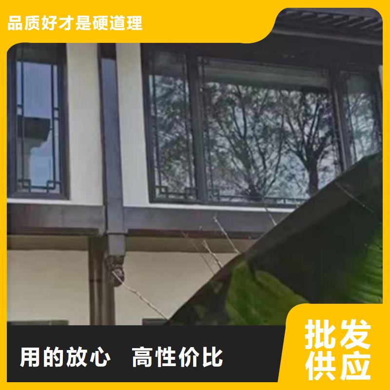 古建亭廊用土建软件算量吗承诺守信