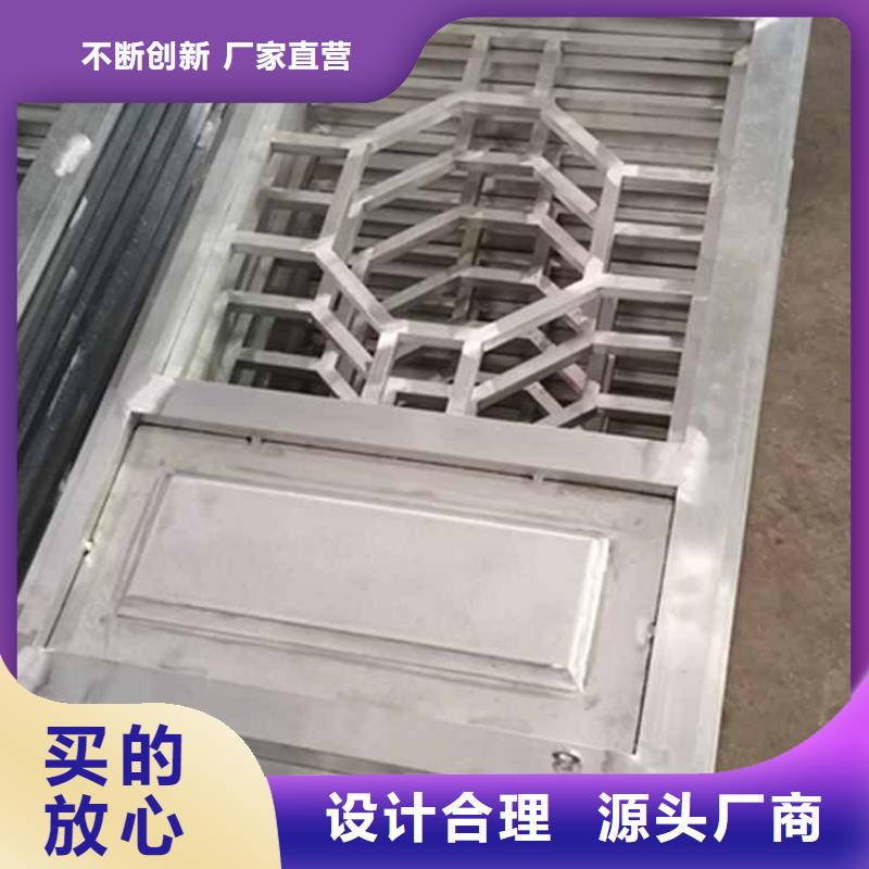古建亭廊 仿古凉亭免费安装