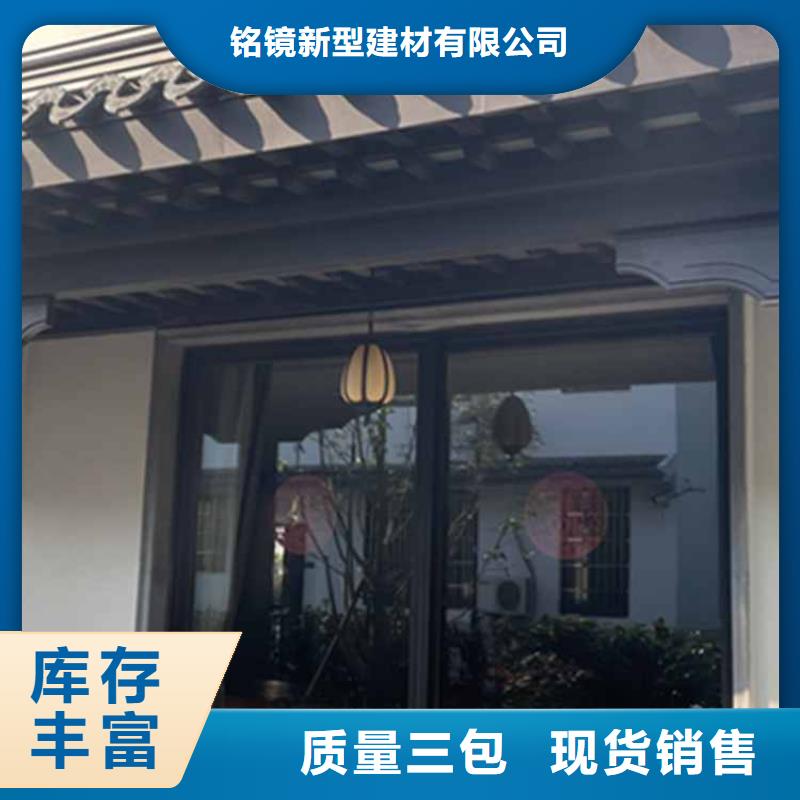 古建亭廊仿古凉亭种类多质量好