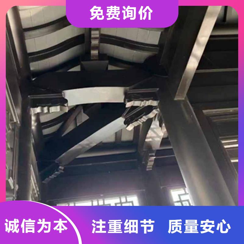 古建亭廊中式传统石栏板优选好材铸造好品质