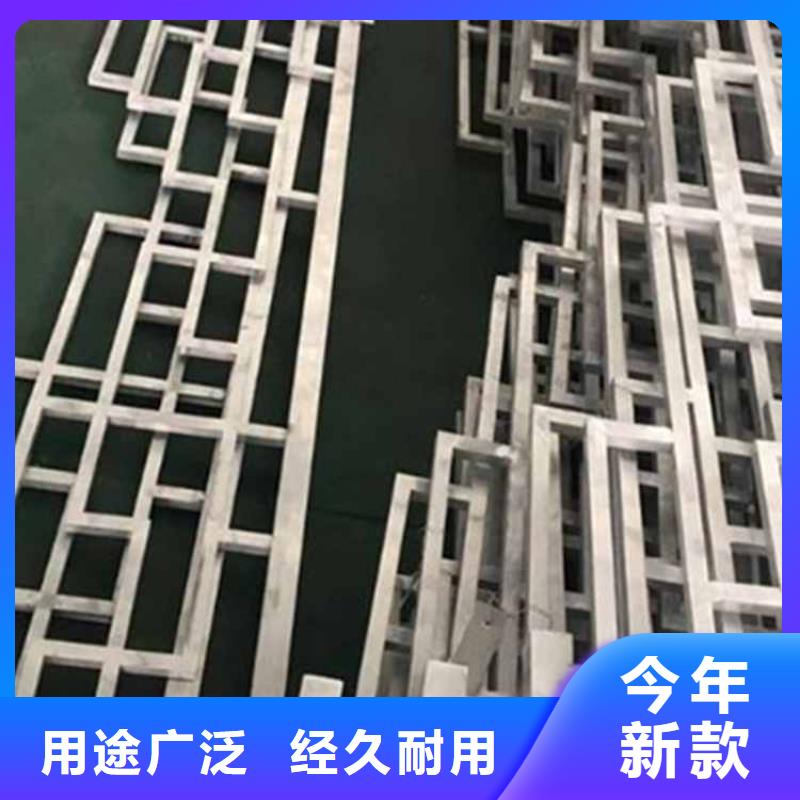 古建亭廊仿古建筑信誉有保证