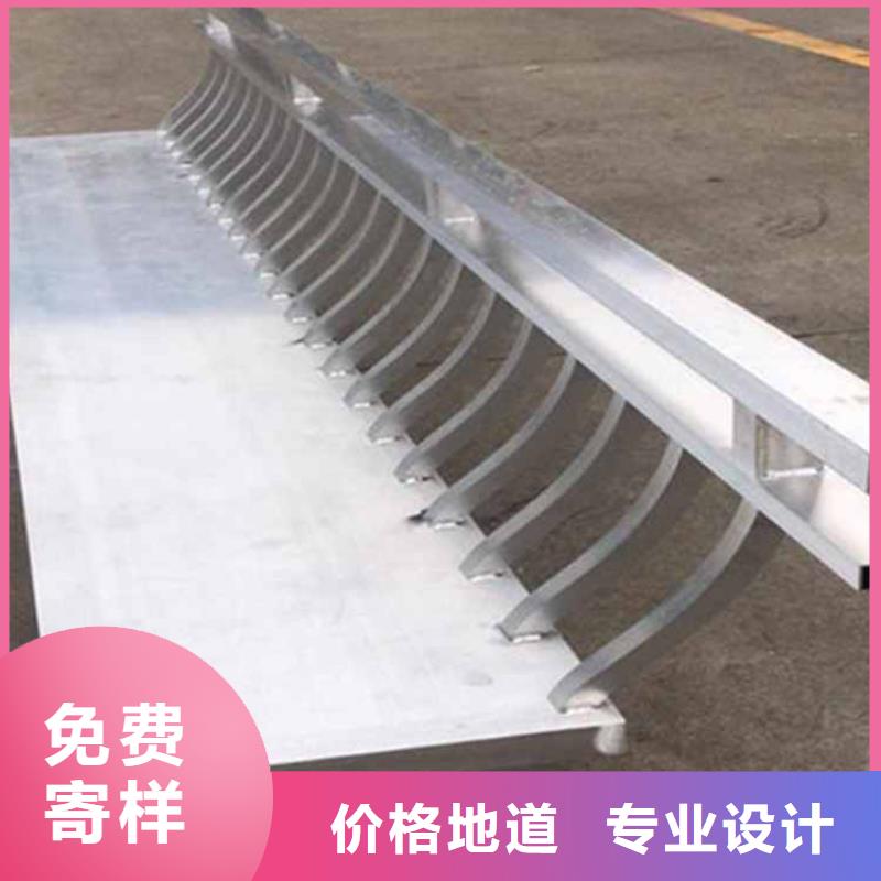 古建亭廊古建六角凉亭自产自销