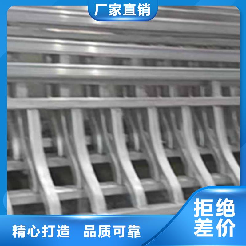 古建亭廊【成品檐沟】厂家现货供应