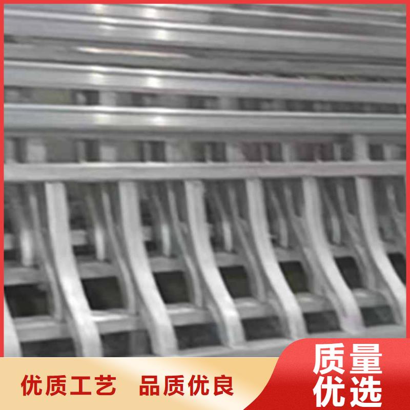 古建亭廊别墅天沟用品质赢得客户信赖