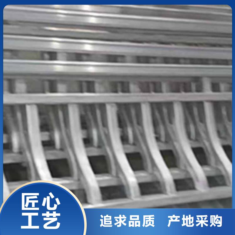古建亭廊【庭院青石栏杆】客户信赖的厂家
