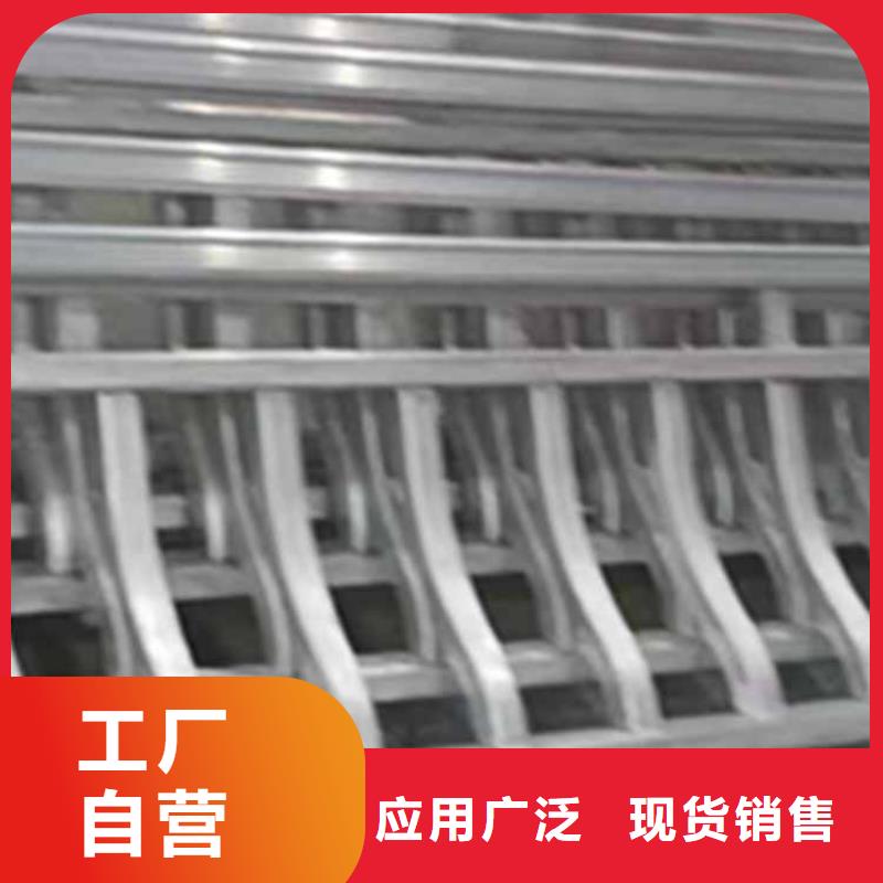 古建亭廊一般用什么木材厂家现货
