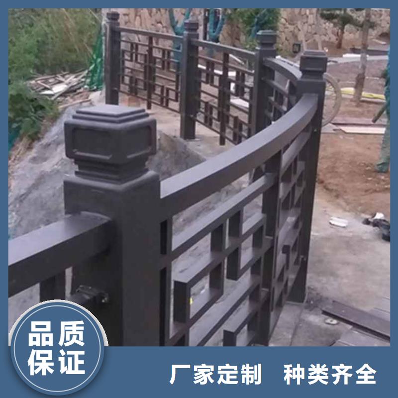 古建亭廊-自建房落水管48小时发货