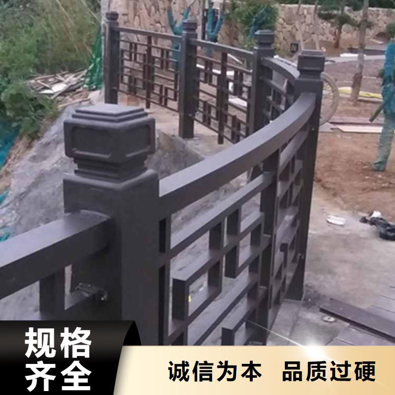 古建亭子施工图集信赖