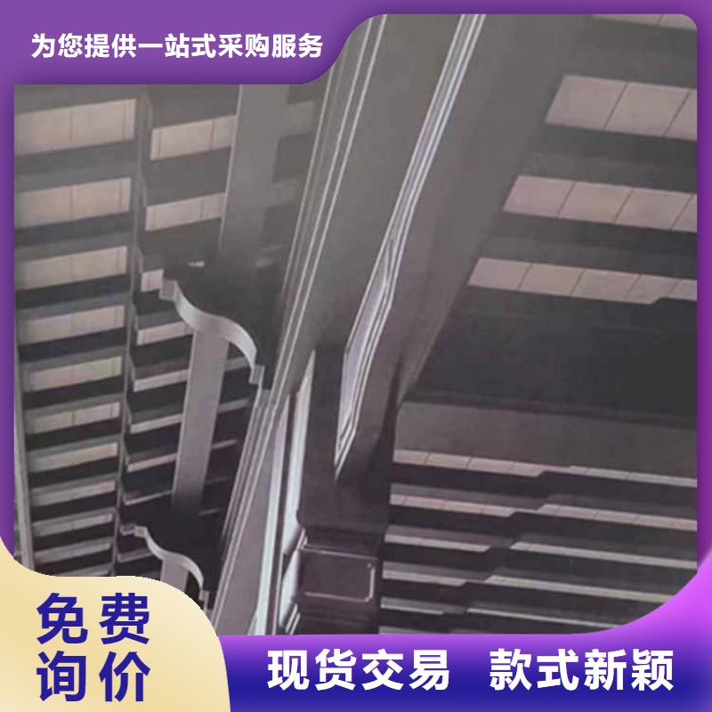 古建亭廊古建青瓦可定制有保障