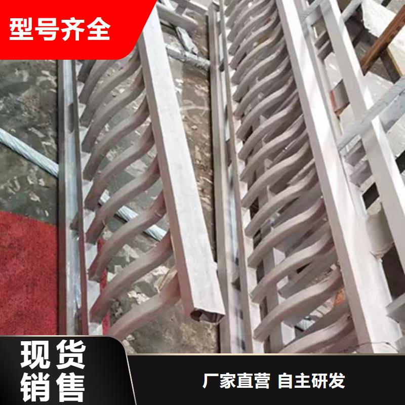 欢迎访问#古建亭廊造价#实体厂家
